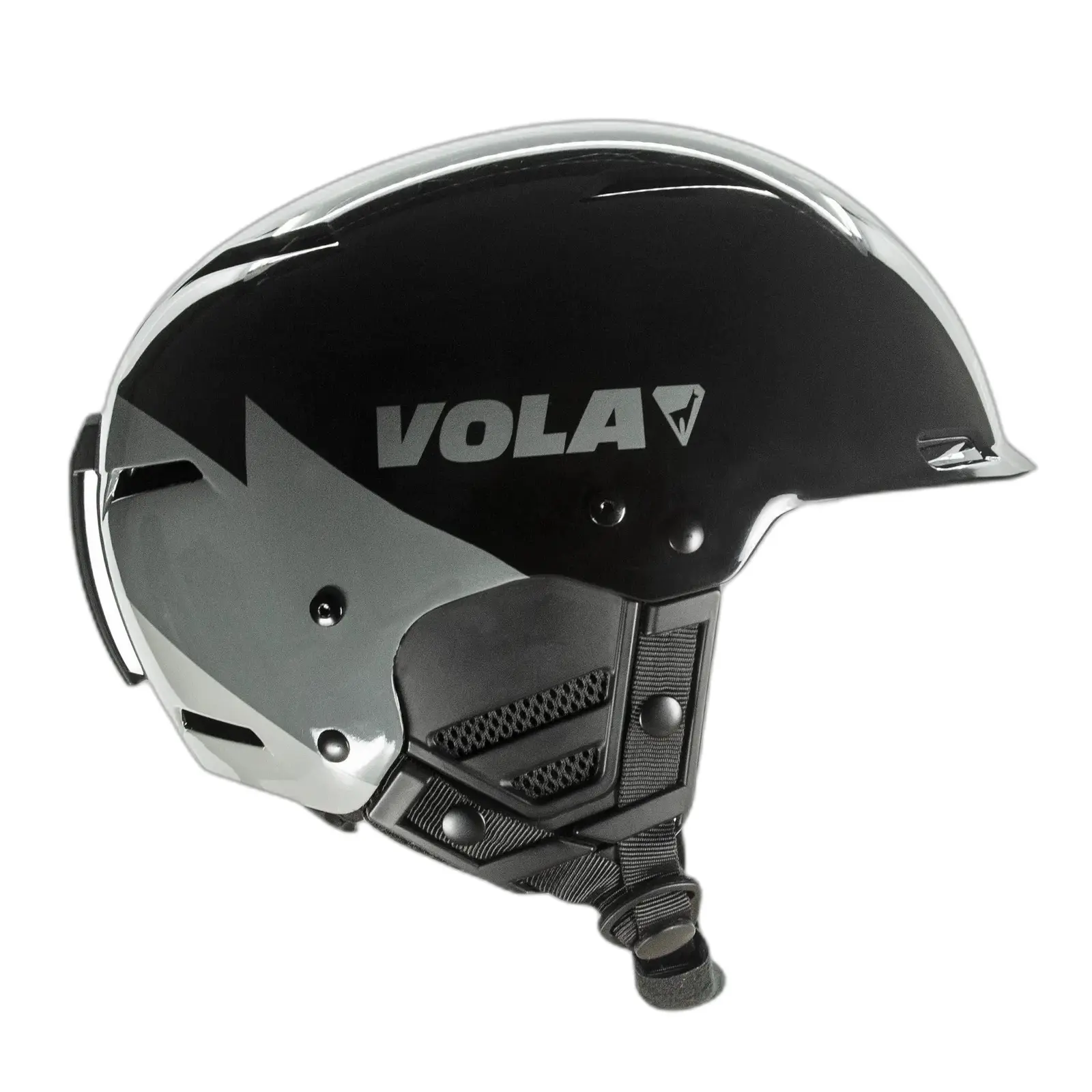 Skihelm Vola Sentinel