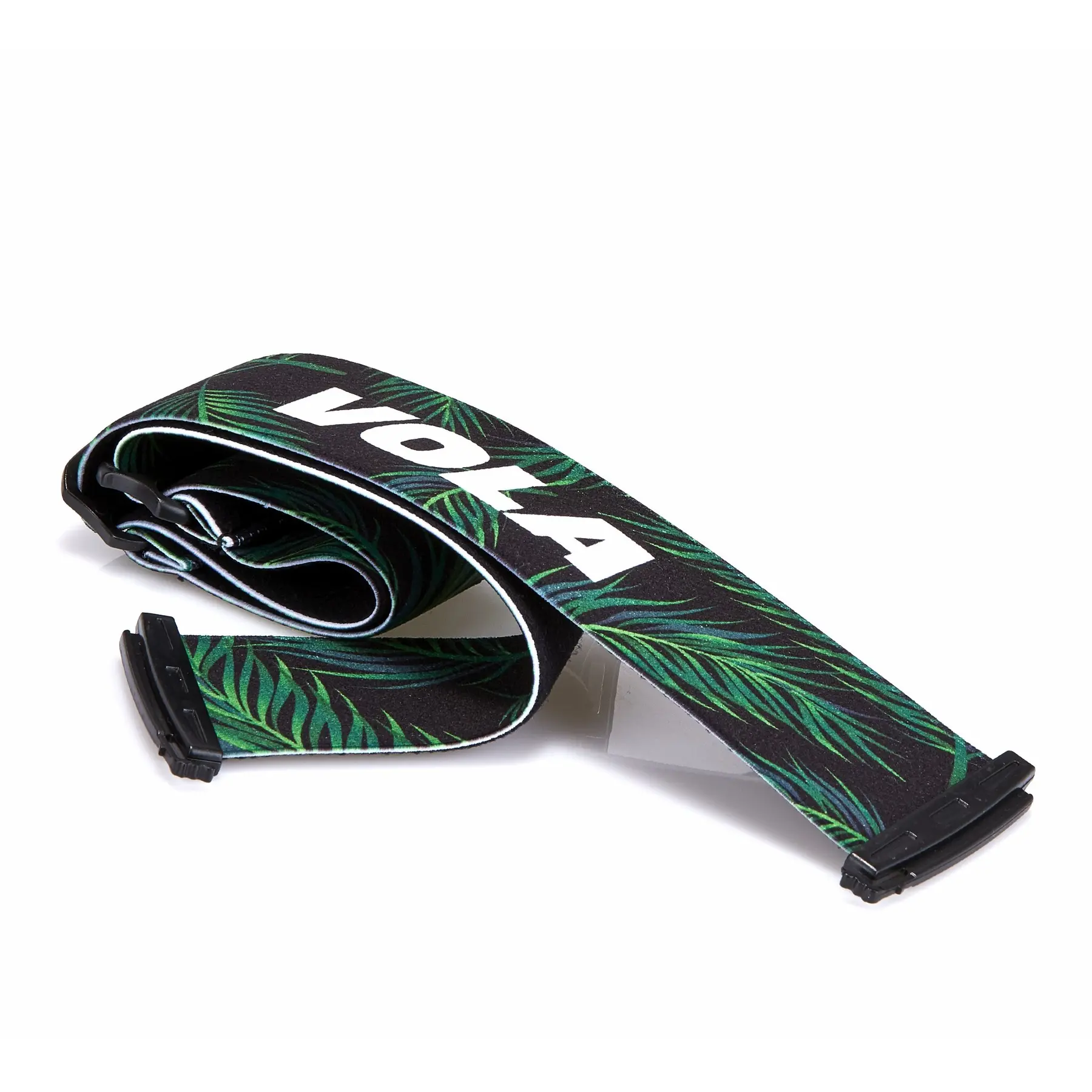 Brillenband Vola Innovity Palms