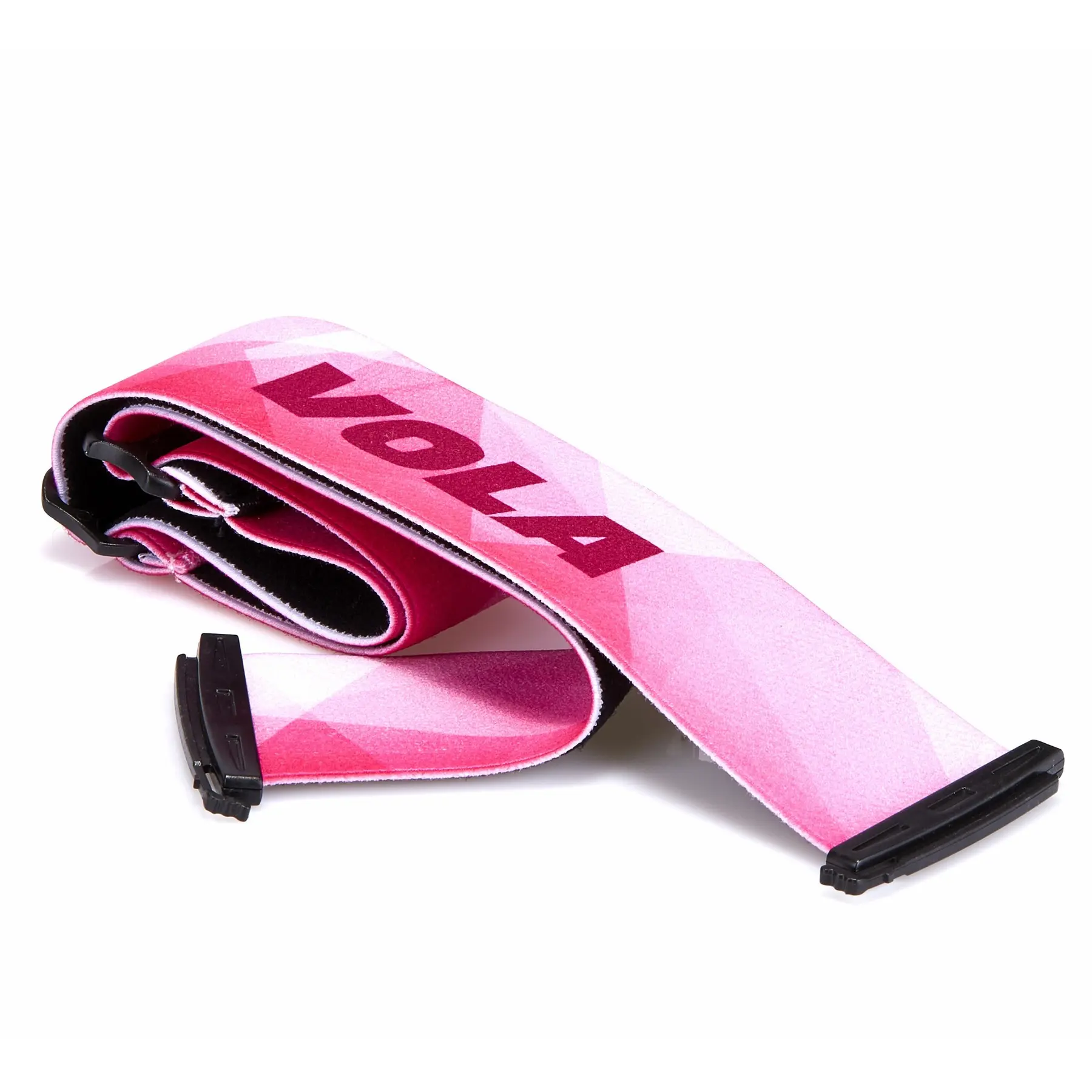 Brillenband Vola Innovity Crystal