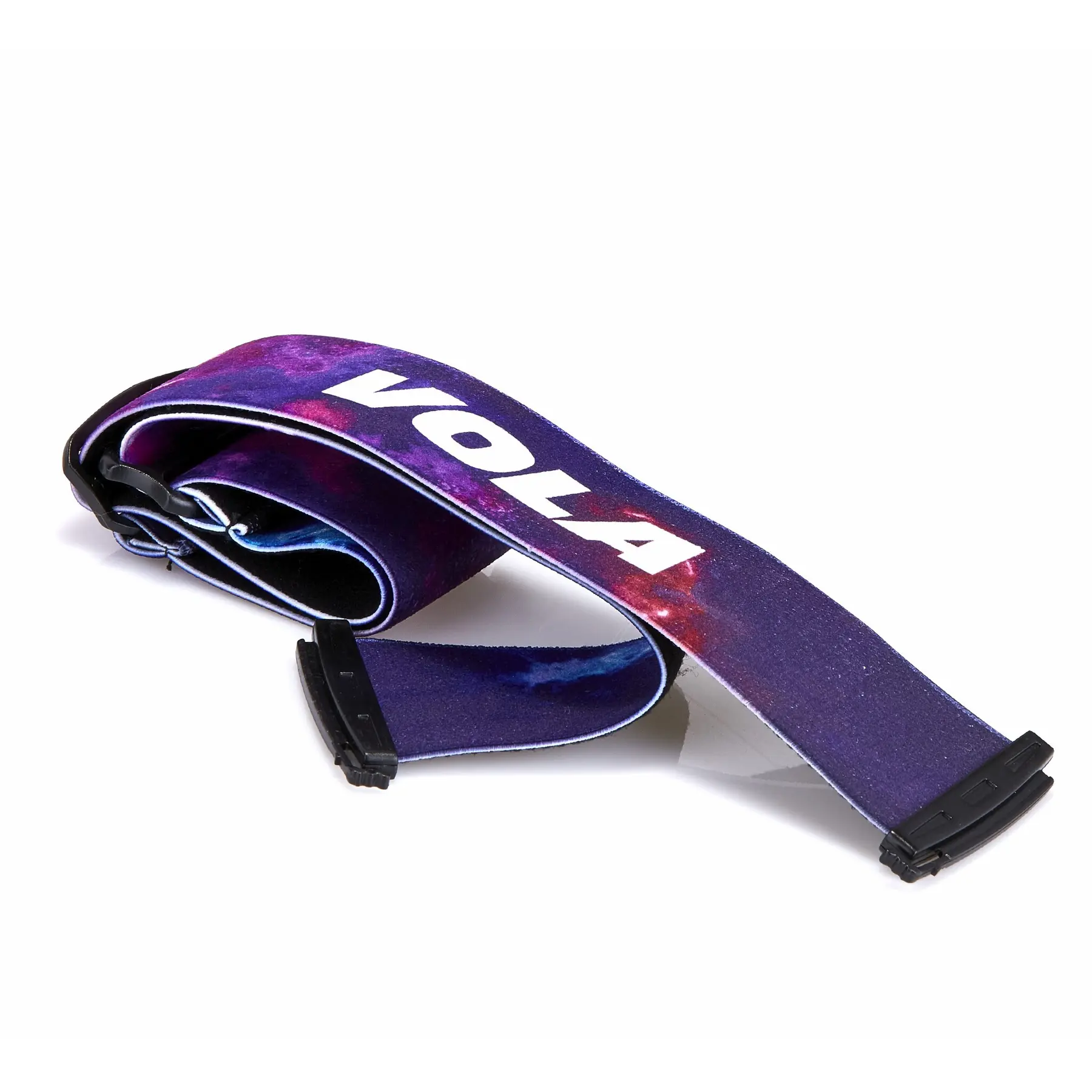 Brillenband Vola Innovity Galaxy