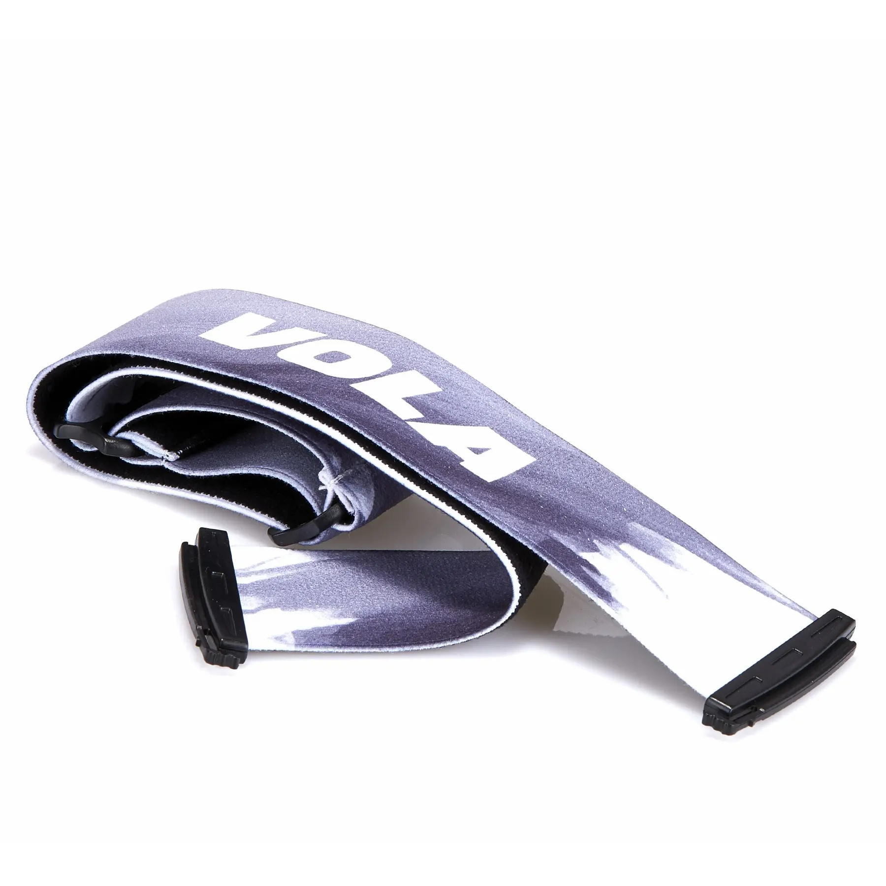 Brillenband Vola Innovity Paint