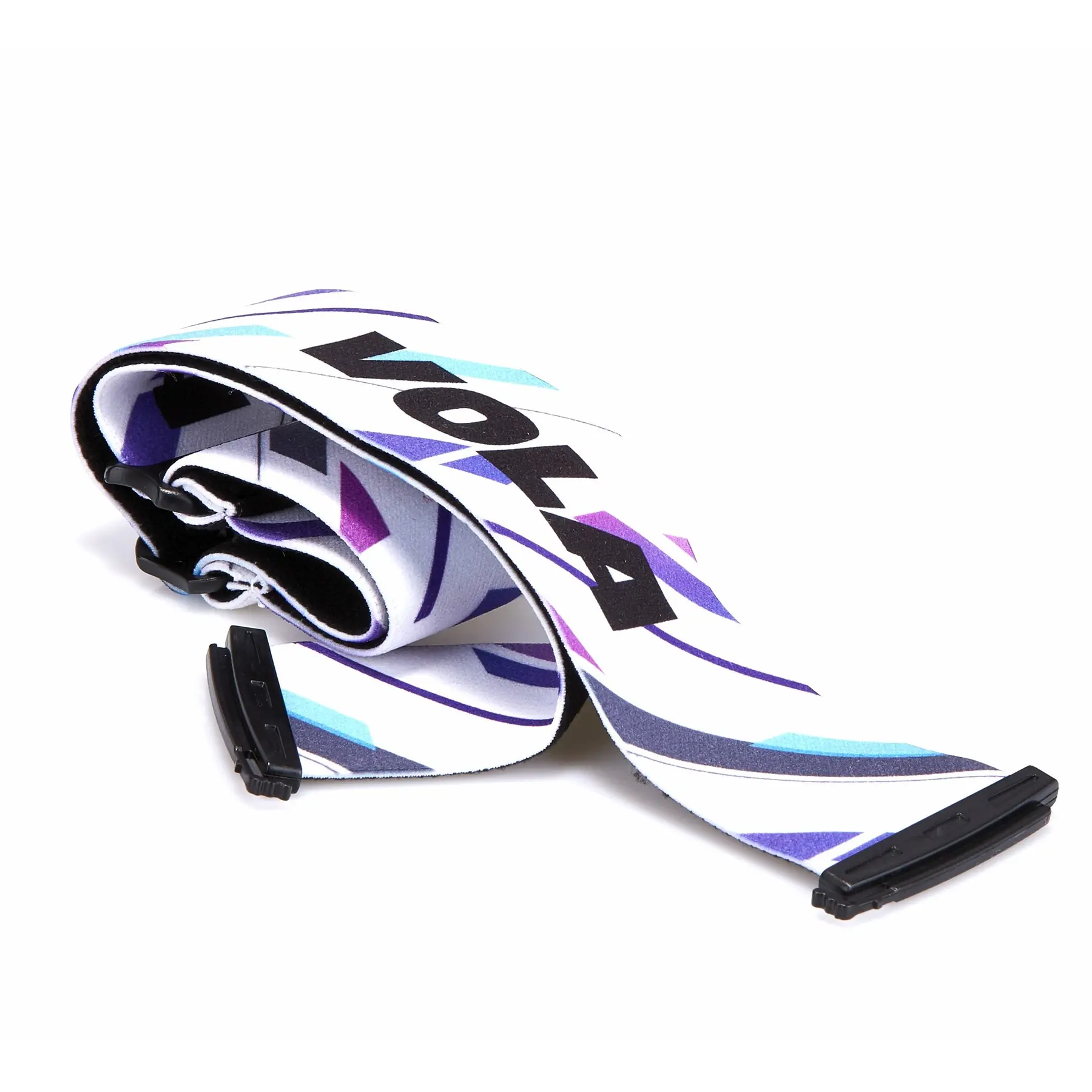 Brillenband Vola Innovity Speed