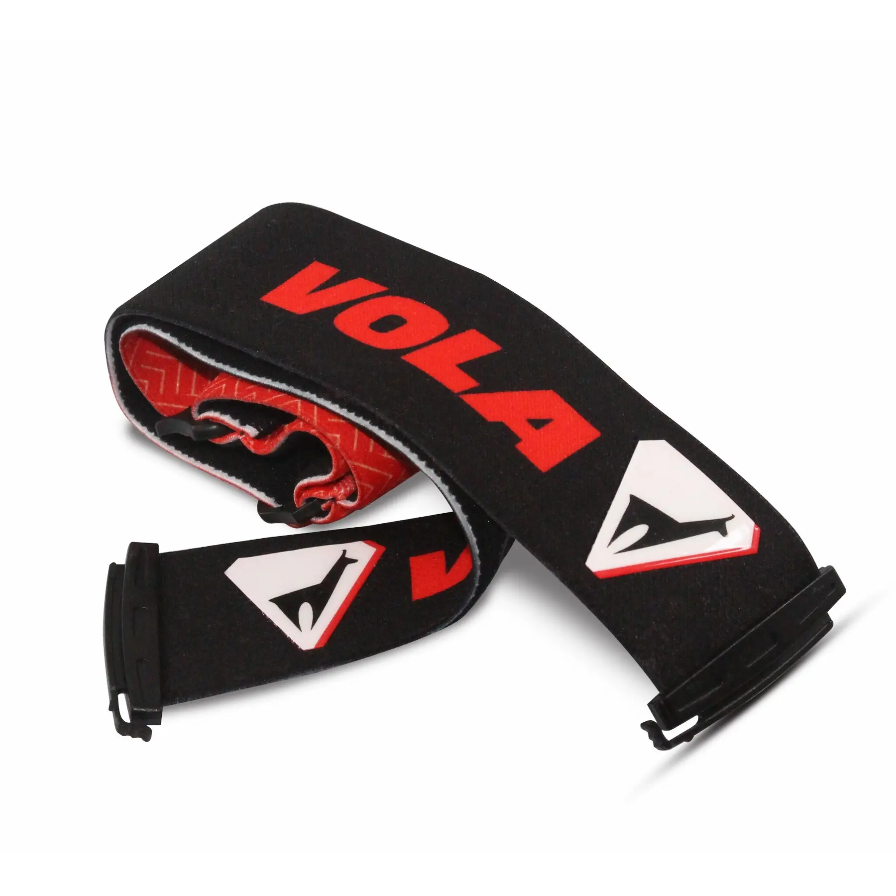 Brillenband Vola Innovity Legend
