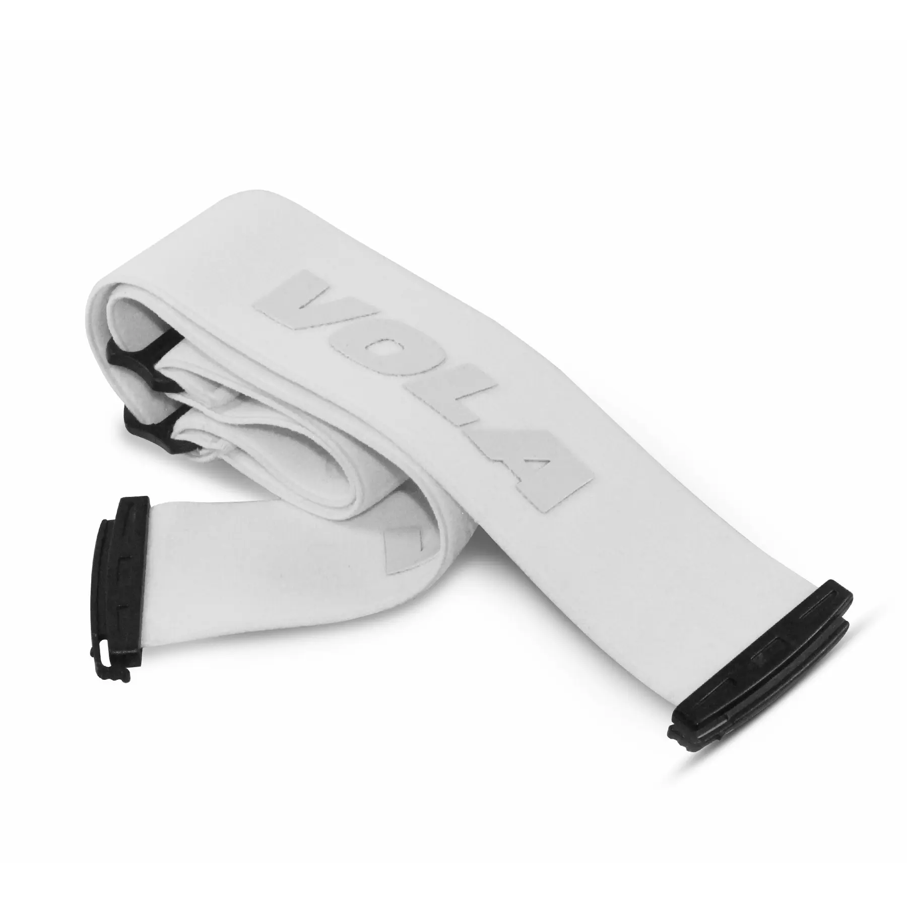 Brillenband Vola Innovity Pur