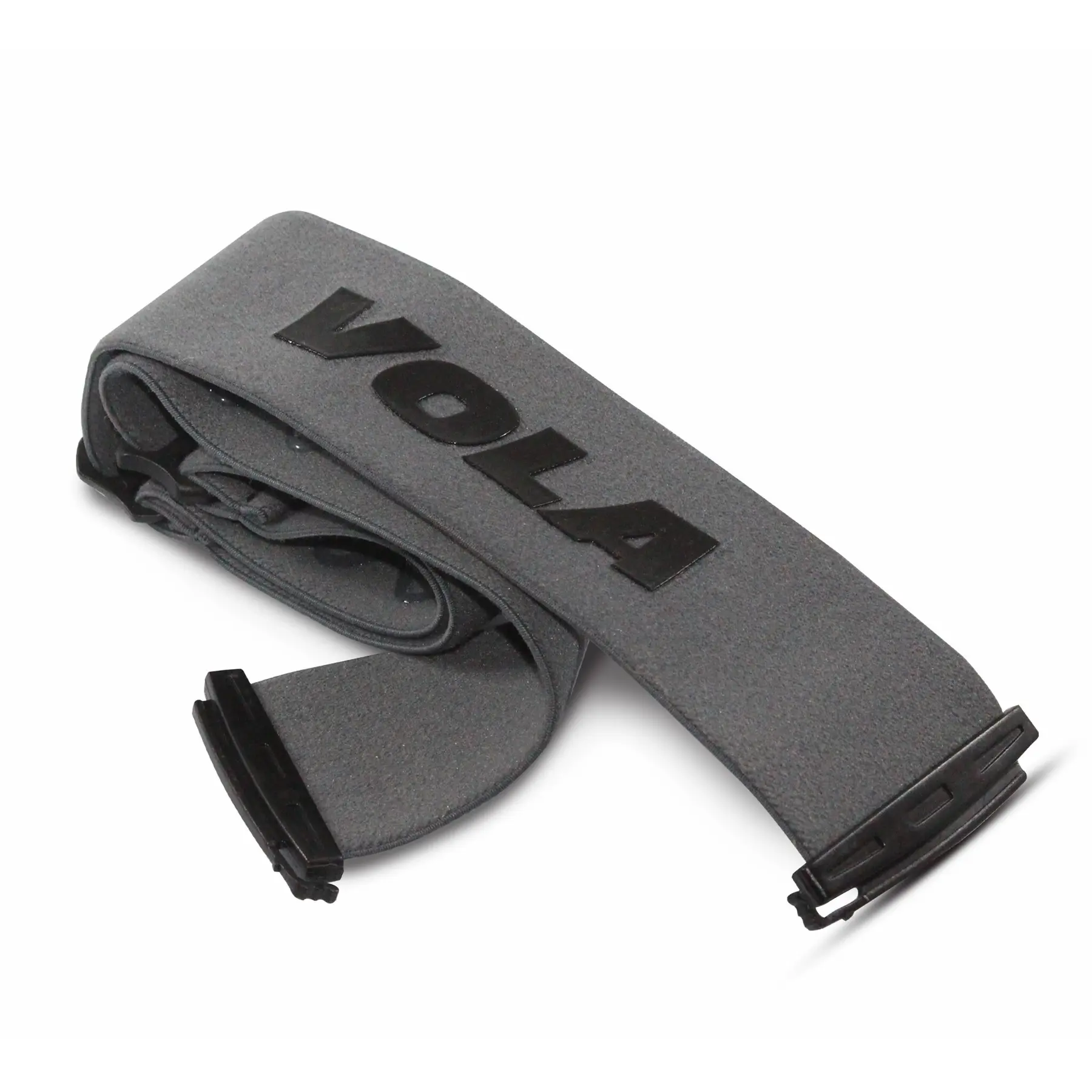 Brillenband Vola Innovity Shadow