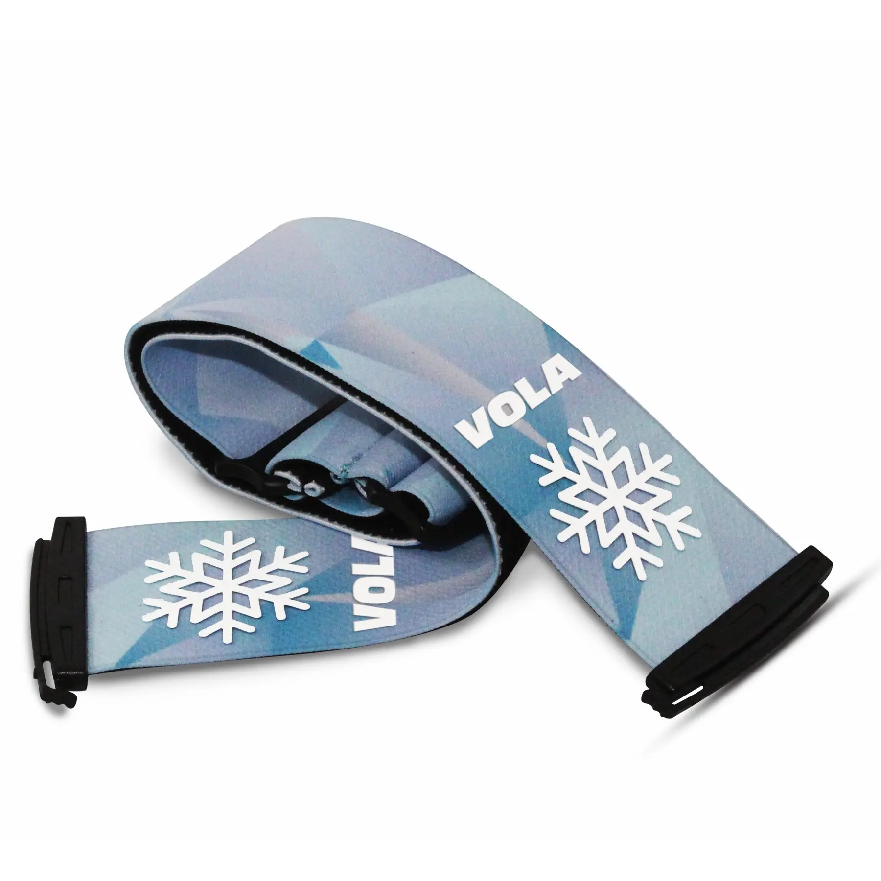 Brillenband Vola Innovity Icy