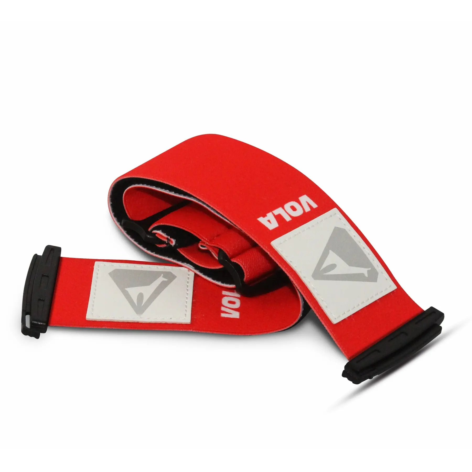 Brillenband Vola Innovity Passion