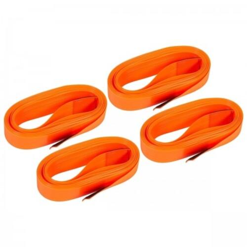product/v/o/volcage_m826611_orange-fluo_2.jpg