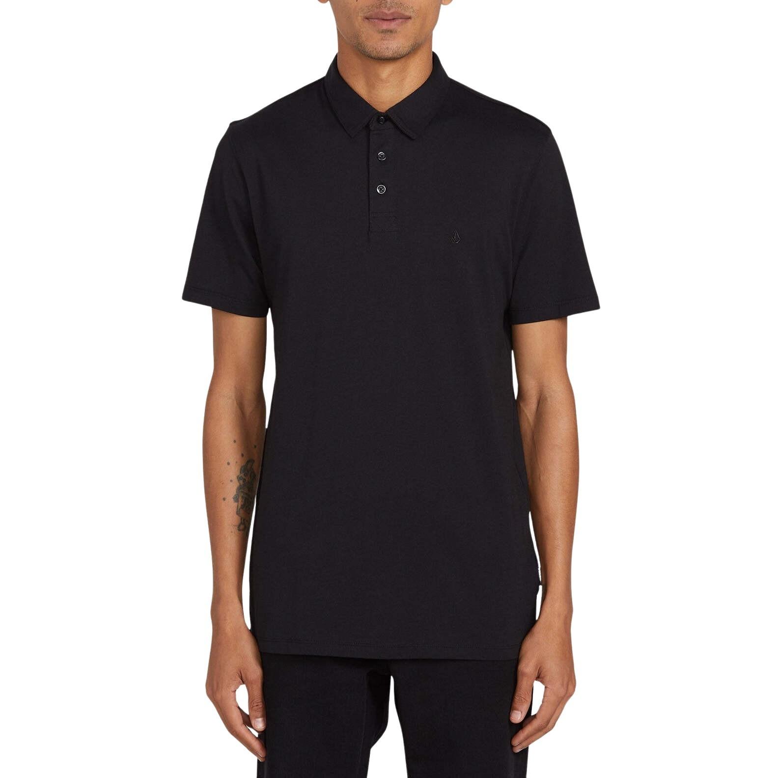 0196134366409 - Polo-Shirt Wowzer