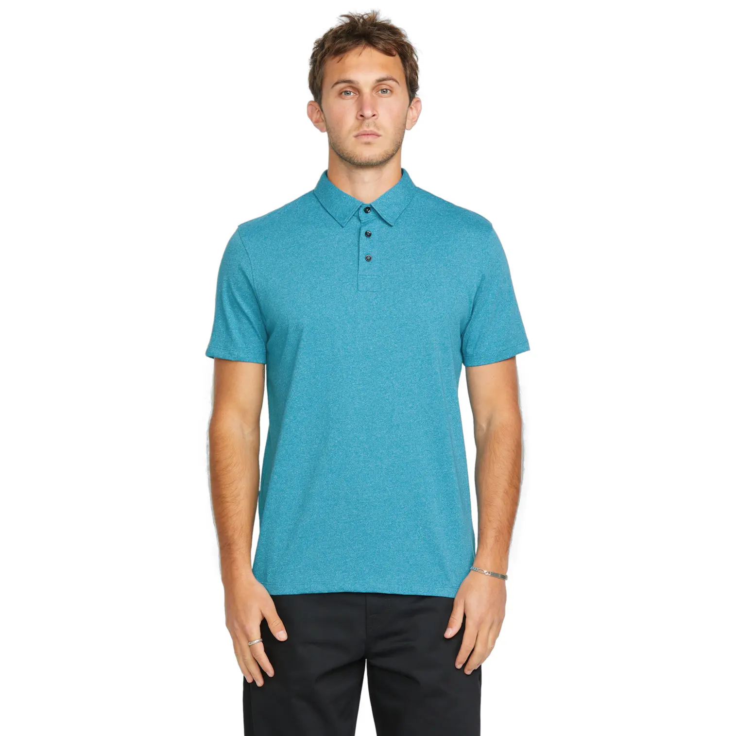 0196134958949 - Polo-Shirt Wowzer