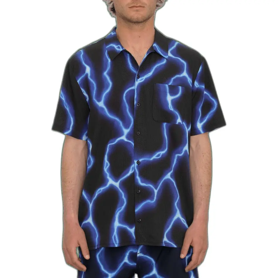 0196134637837 - Hemd Spinks