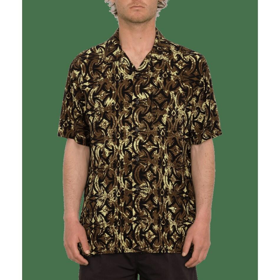 0196134638025 - Hemd Bold Moves