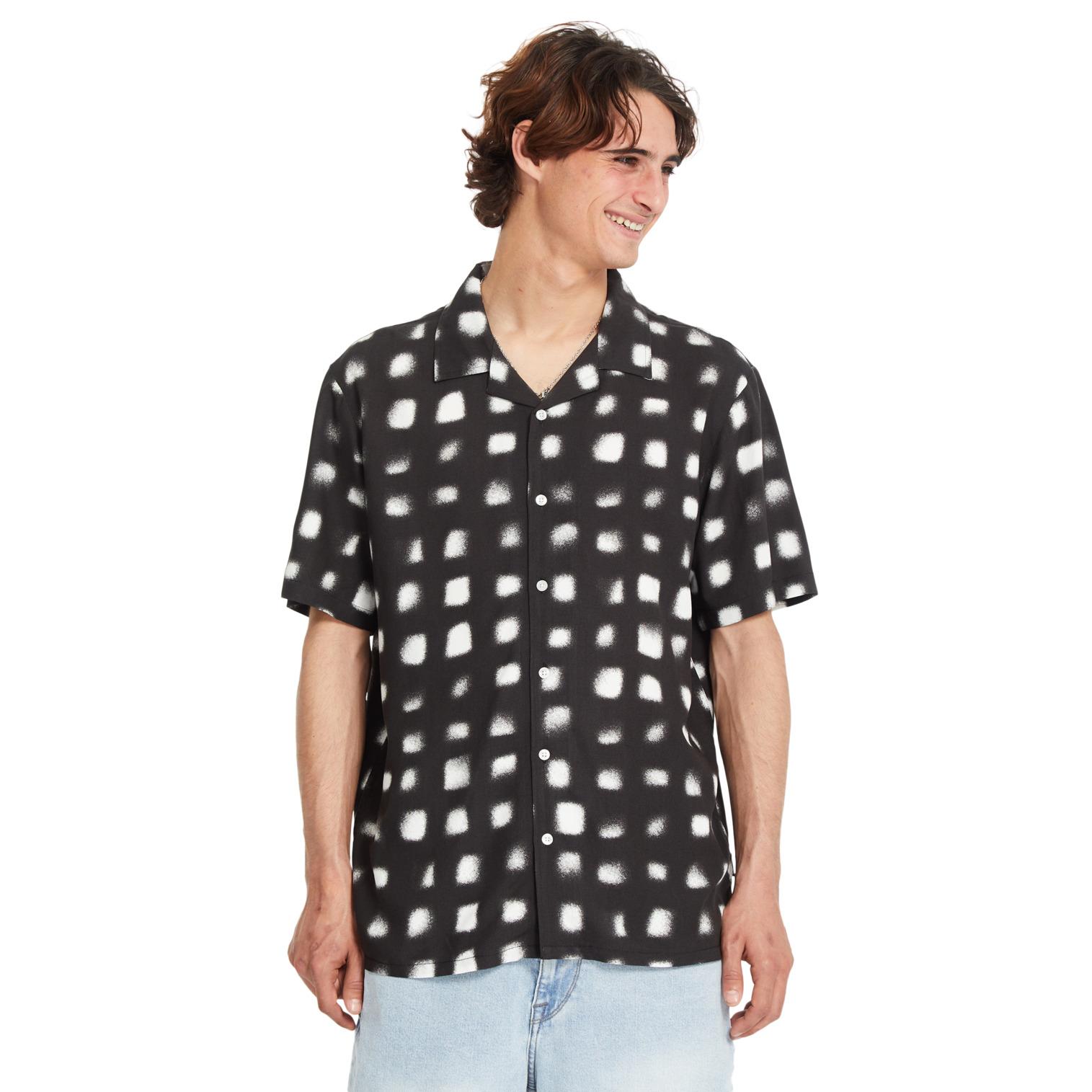 0196134959755 - Hemd Boldstone