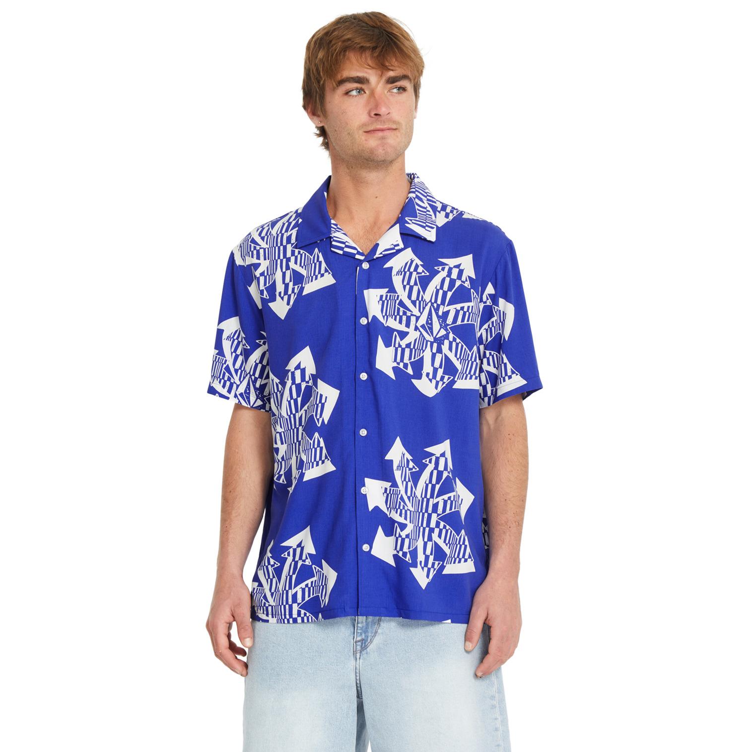 0196134959823 - Hemd Boldstone