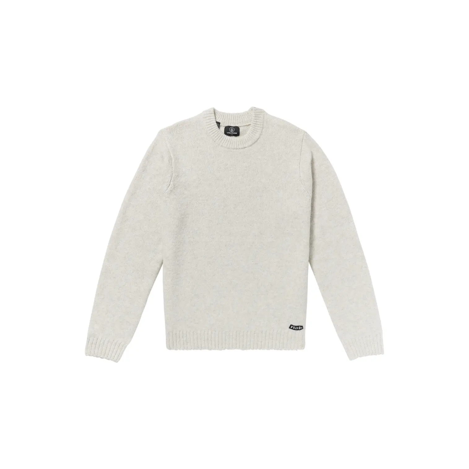 0196134884415 - Pullover Edmonder II