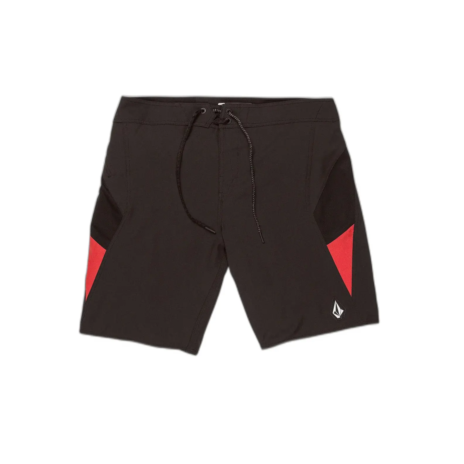 Badehose Volcom Vitals J Robinson Mod
