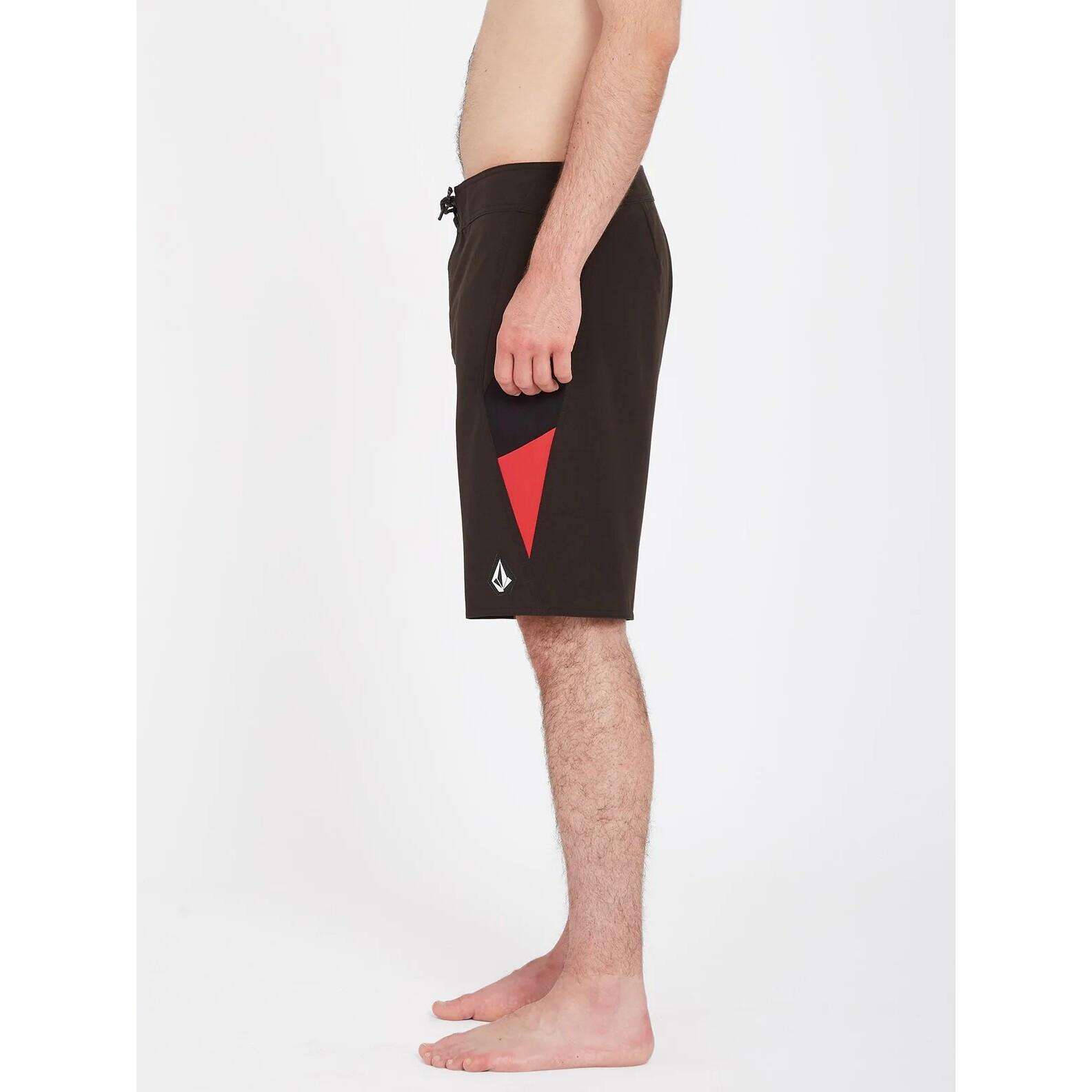 product/v/o/volcom_a0812301-blk_3.jpg