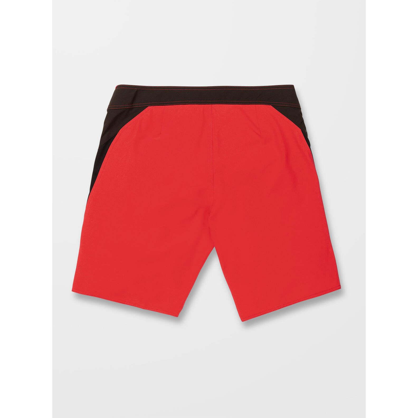 product/v/o/volcom_a0812301-red_1-nw091024.jpg
