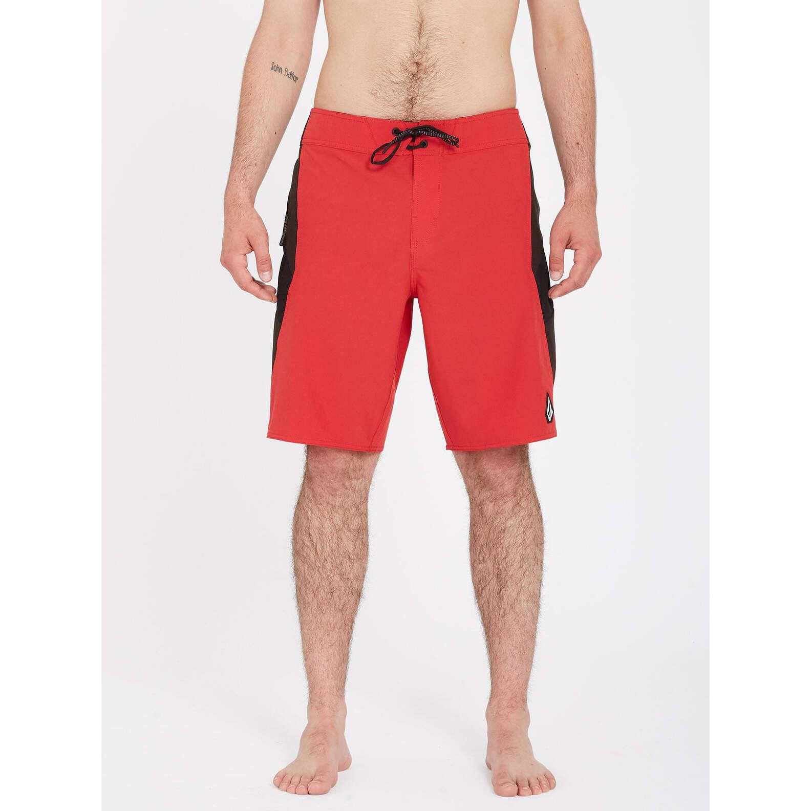 product/v/o/volcom_a0812301-red_2-nw091024.jpg