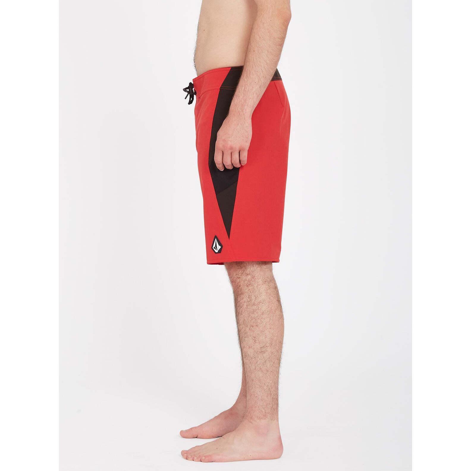 product/v/o/volcom_a0812301-red_4-nw091024.jpg