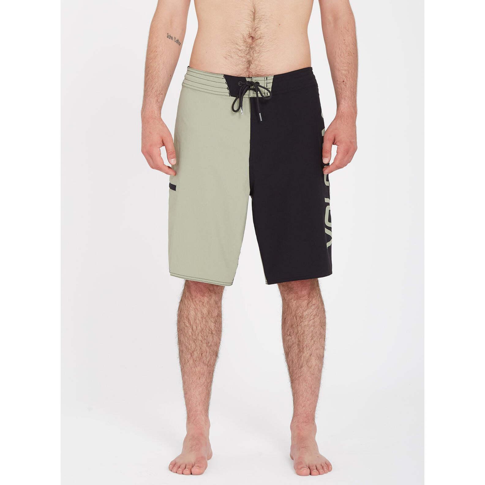 0196134269670 - Surf Shorts Vitals Noa Deane 21