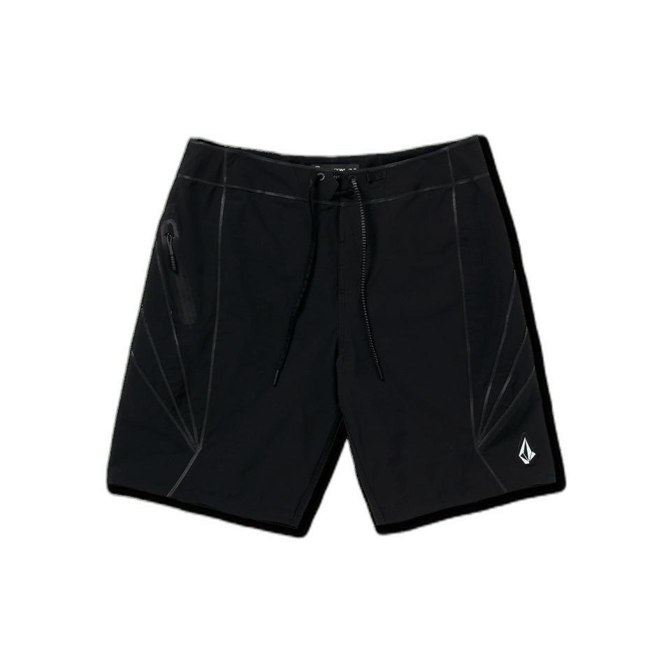 product/v/o/volcom_a0812400-blk_1.jpg