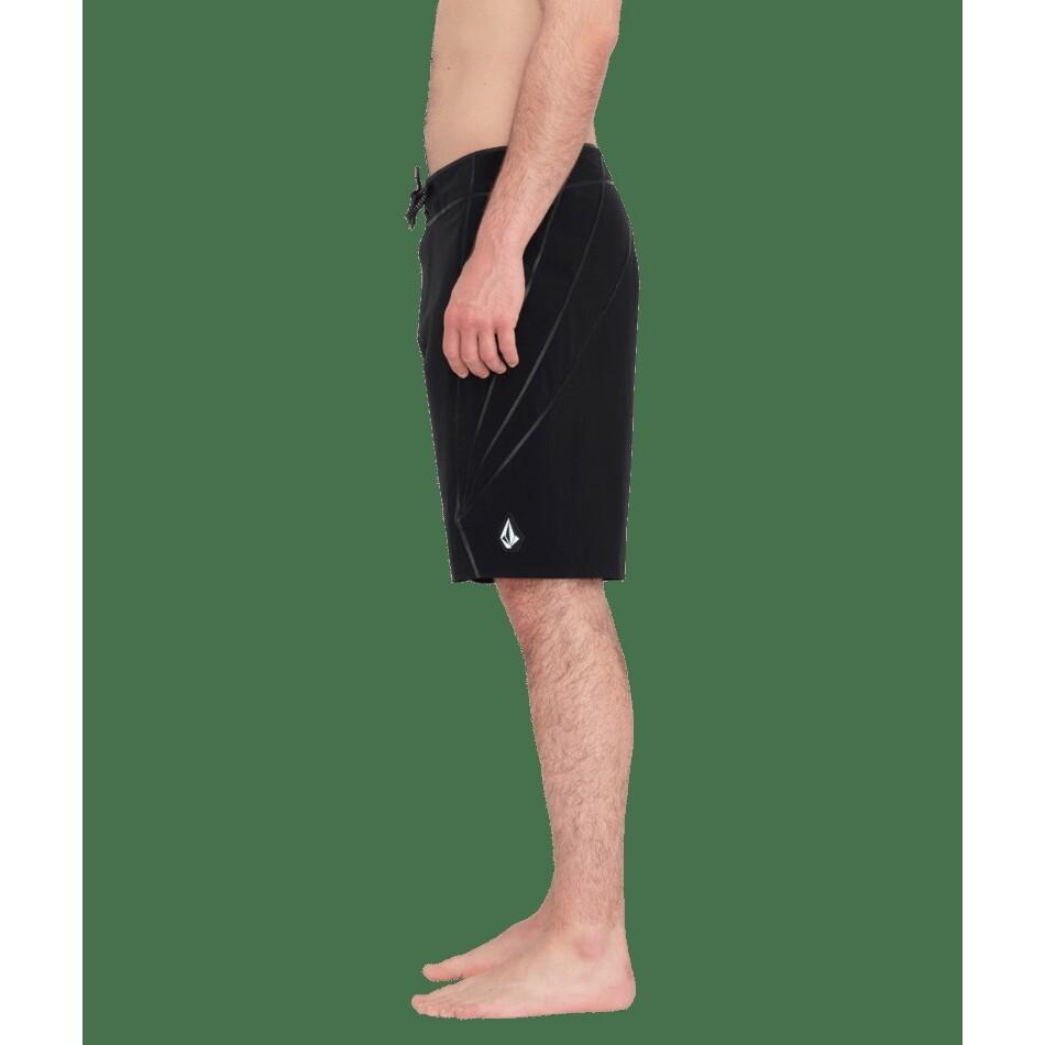 product/v/o/volcom_a0812400-blk_5.jpg