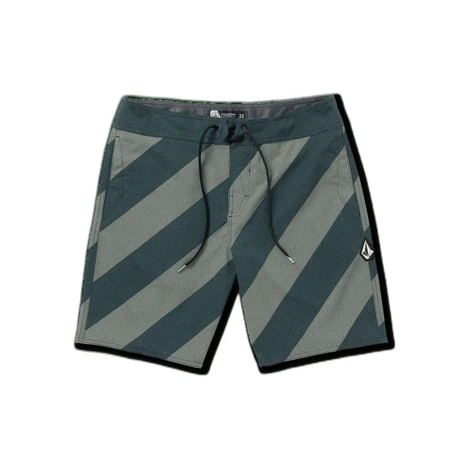 0196134639893 - Surfshorts Quarta Static 19