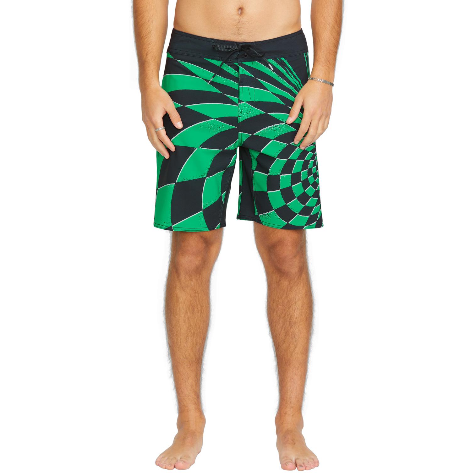 0196134960850 - Badehose Spiral Stn Mod 20