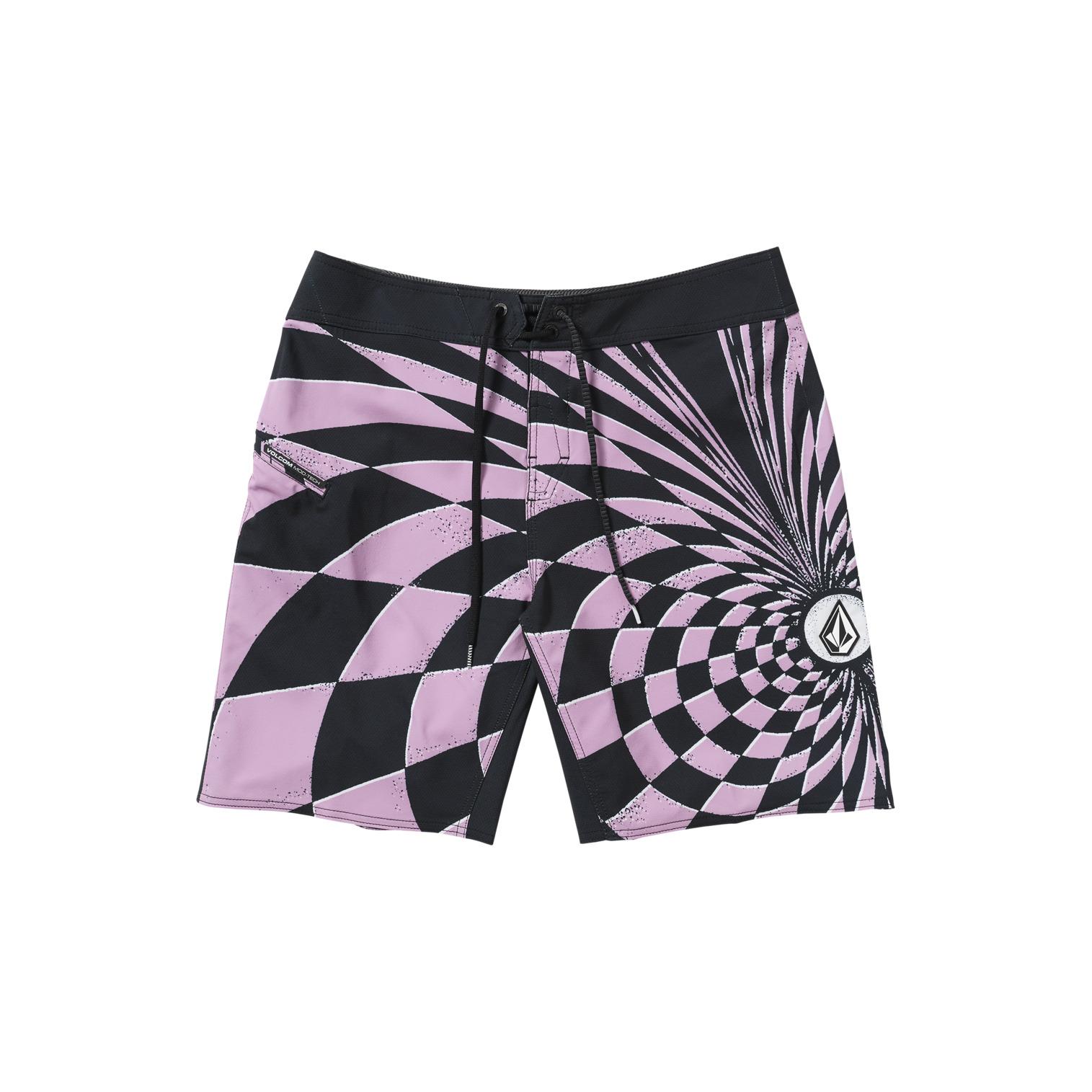 0196134960935 - Badehose Spiral Stn Mod 20