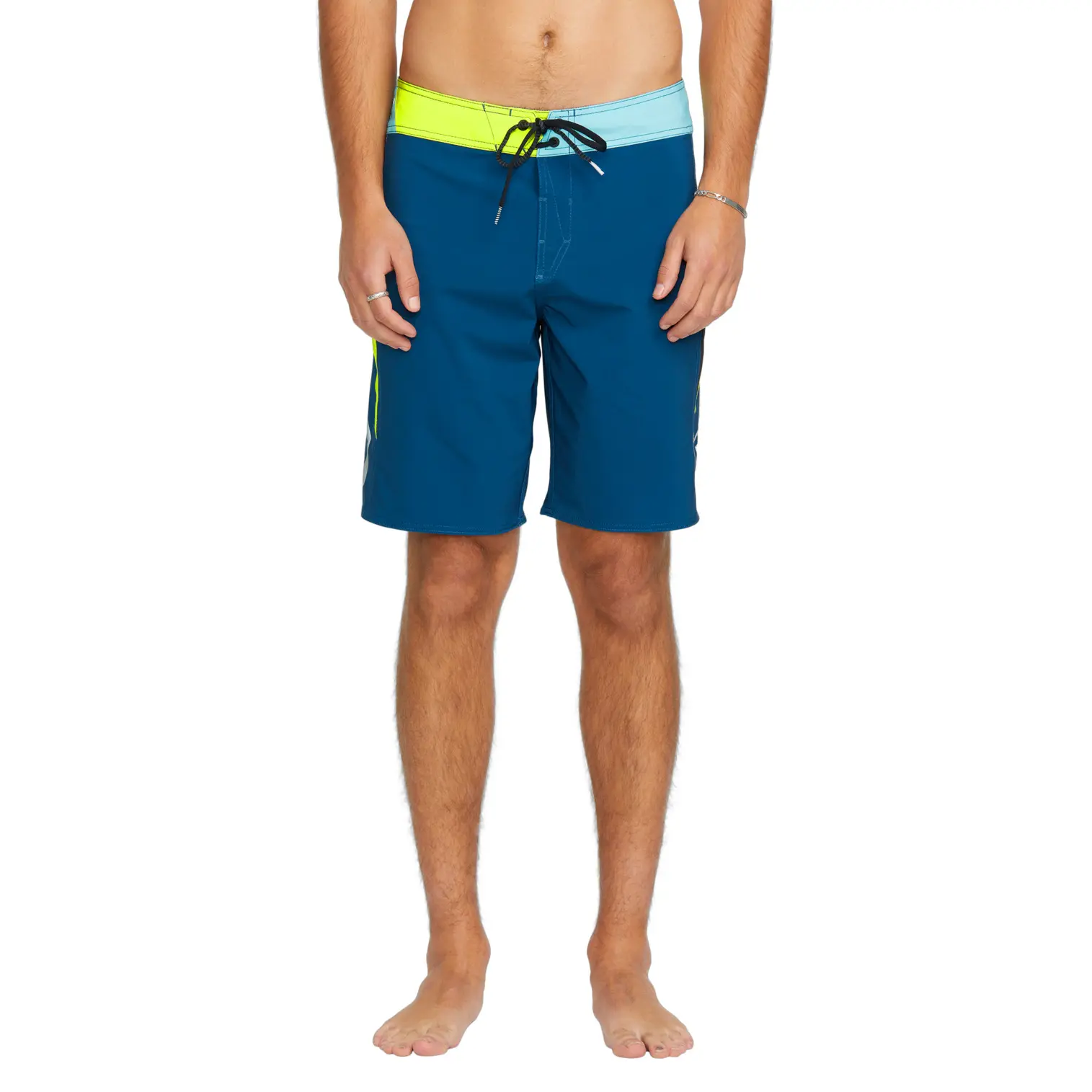 0196134961550 - Badehose J Robinson Mod 20