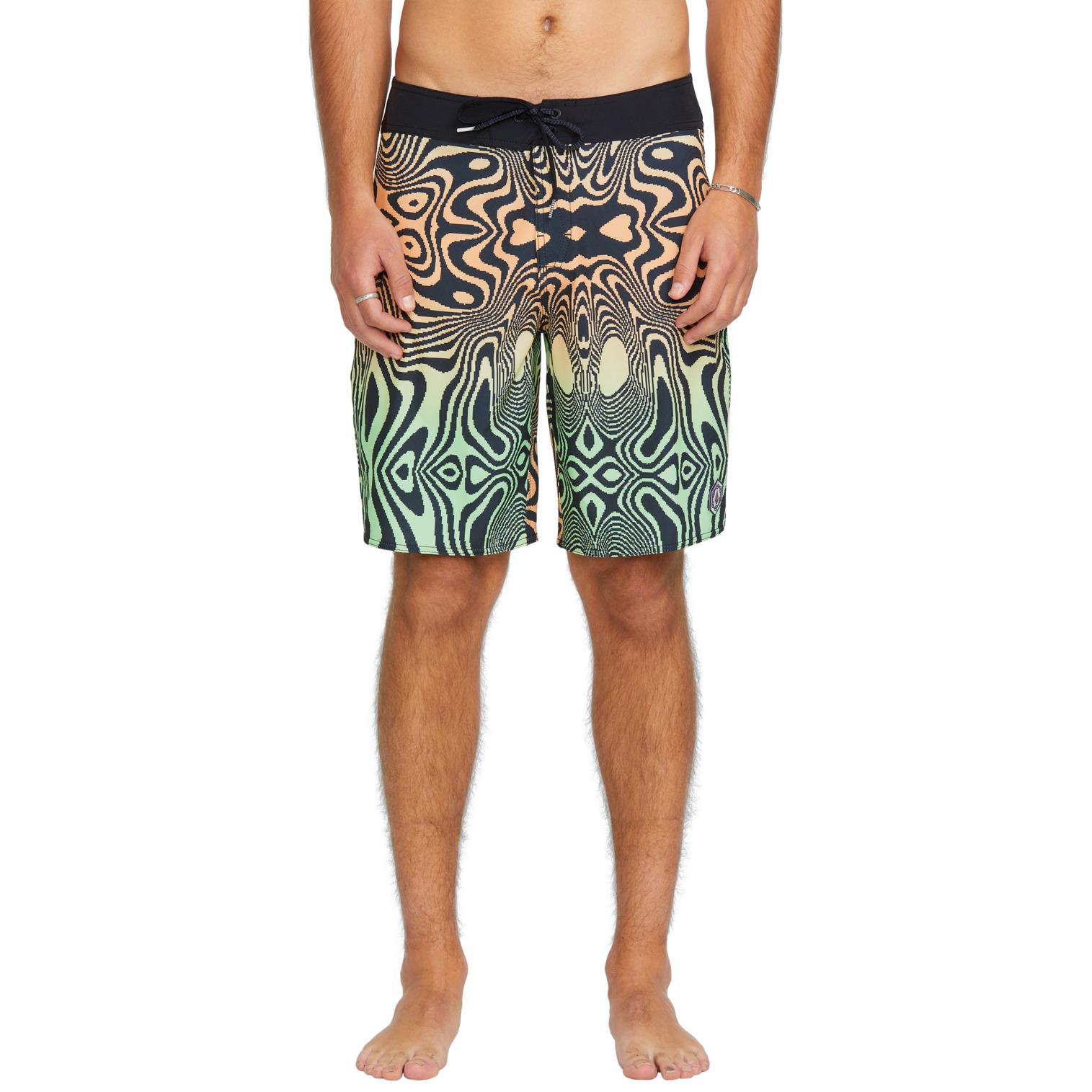 0196134961635 - Badehose Fa F Rygalski Mod 18