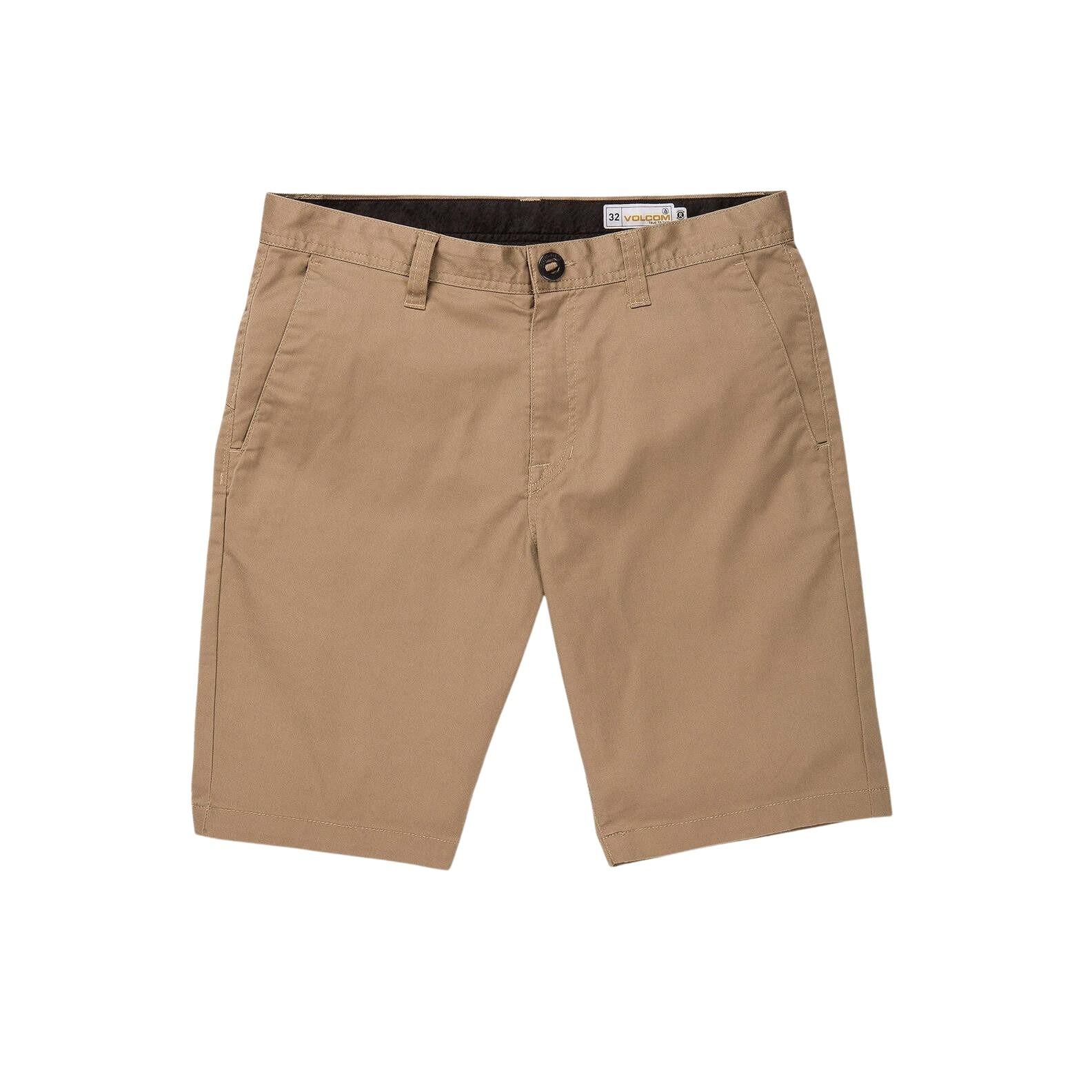 0196134272748 - Shorts Volcom 0196134272748 - Shorts Volcom