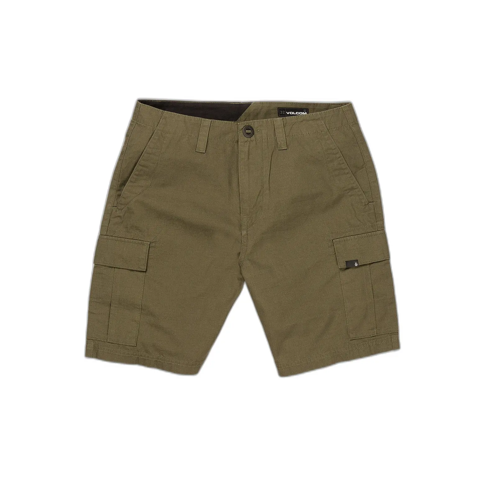 0196134383581 - Shorts cargo March