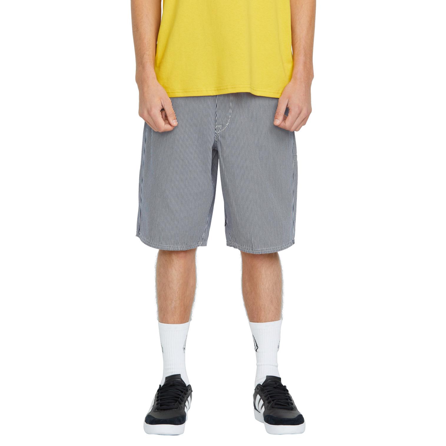 0196134961956 - Shorts Freestone 22