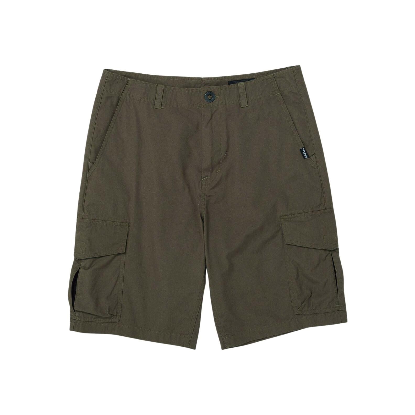 product/v/o/volcom_a0912401-wms_0-nw091024.jpg
