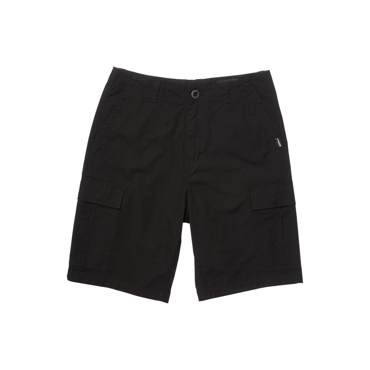 0196134962076 - Cargo Shorts Strange Tripper 22