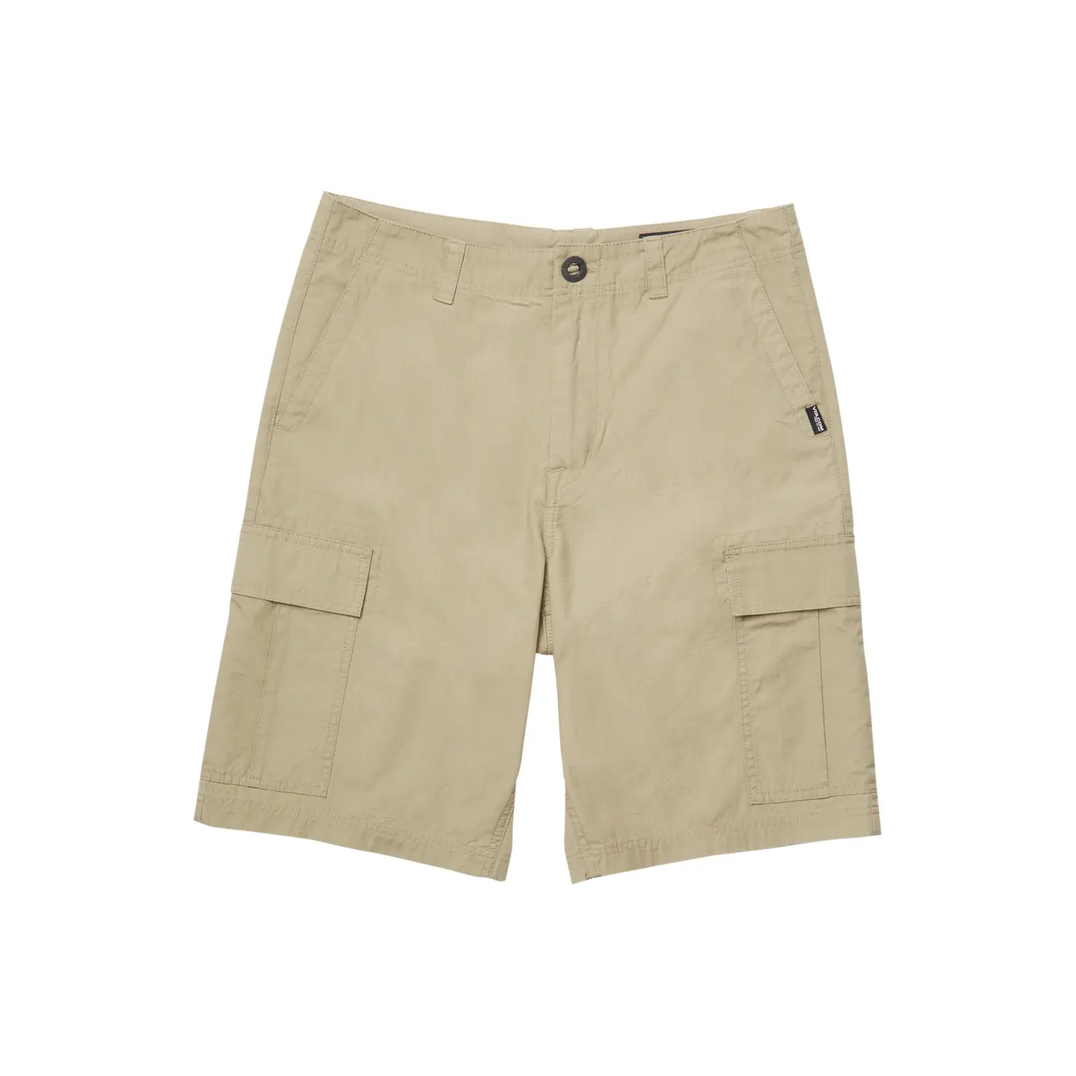 0196134962168 - Cargo Shorts Strange Tripper 22