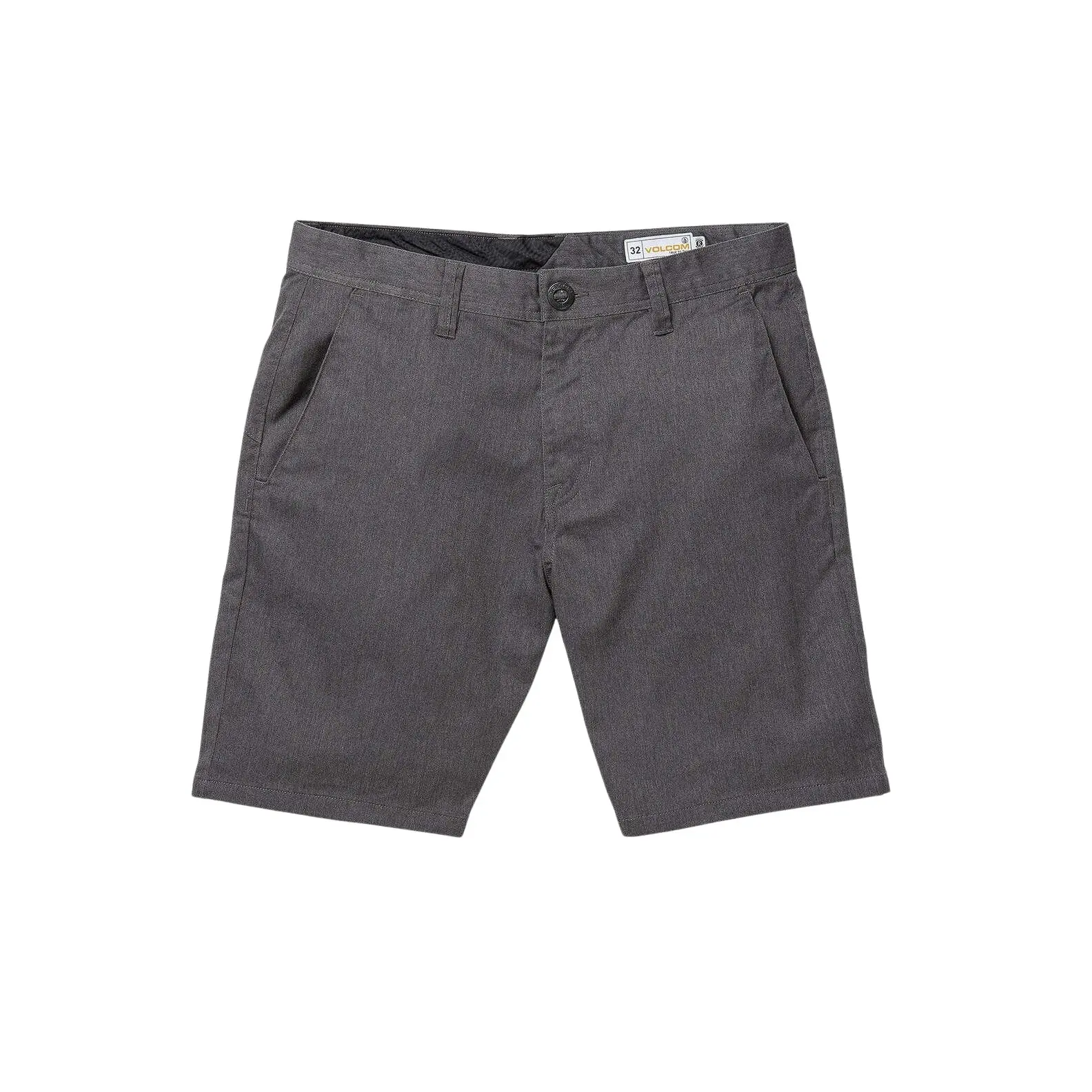 0193573147705 - Shorts Frickin Mdrn Stch 19