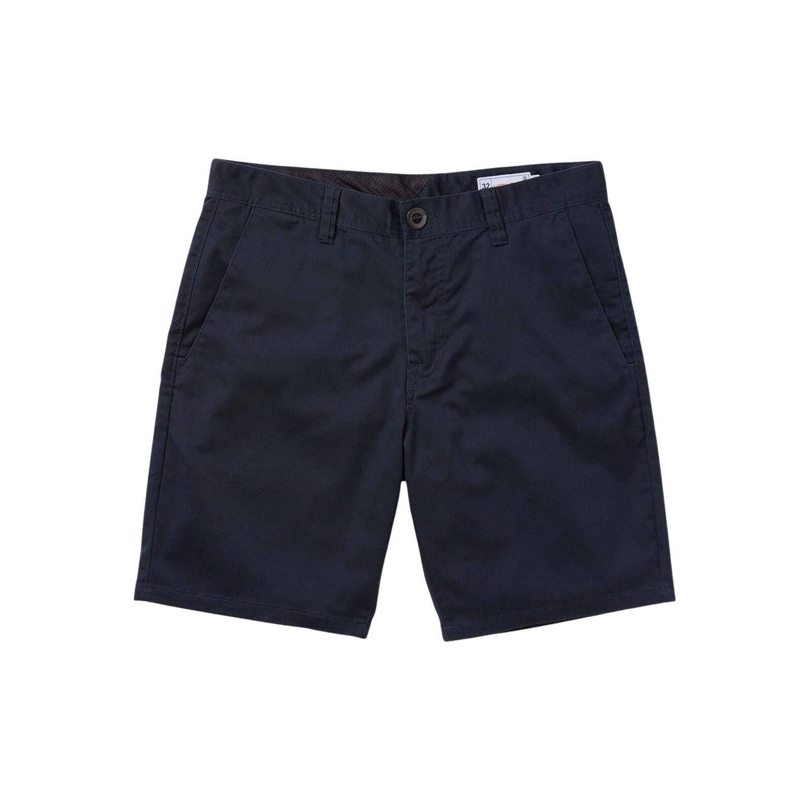 0889623599289 - Shorts Frickin Mdrn Stch 19