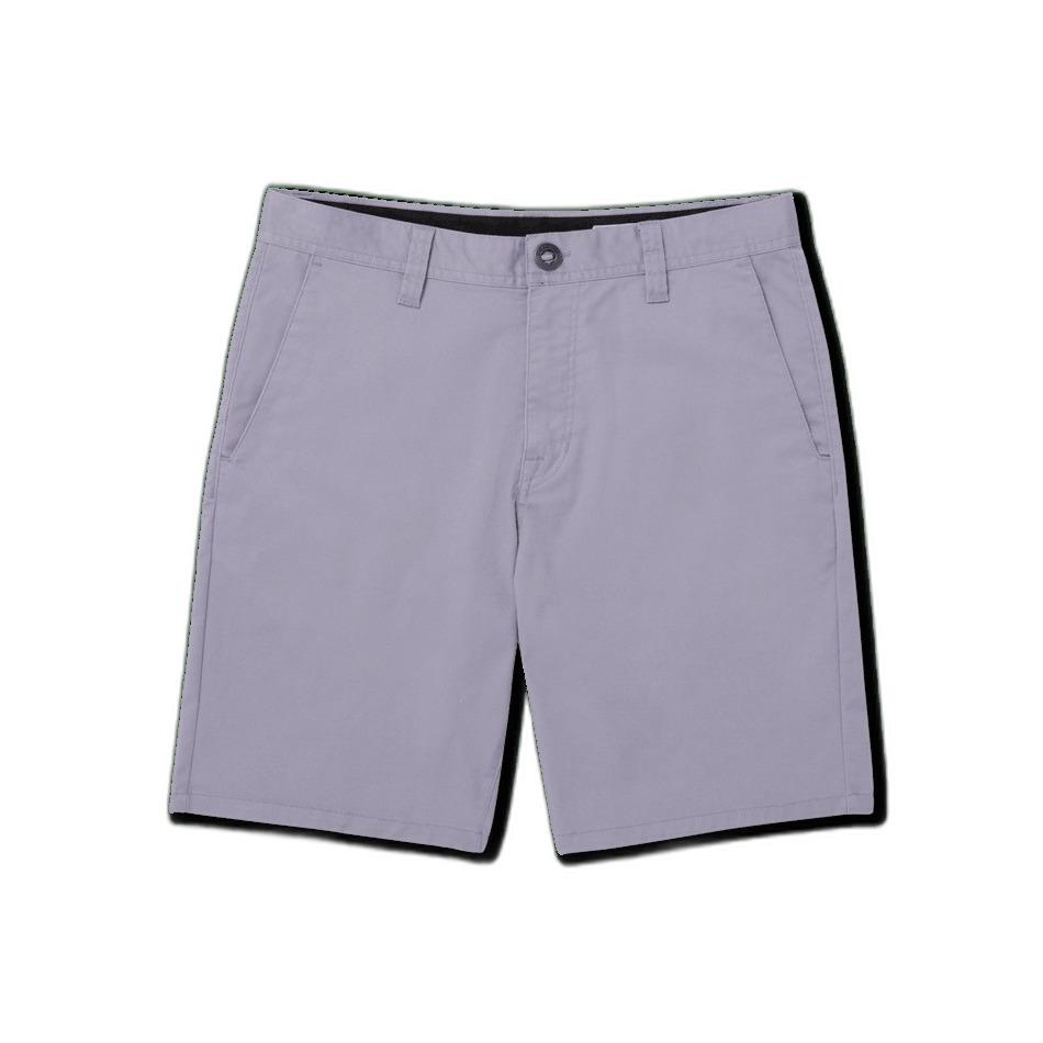 0196134641056 - Shorts Frickin Mdrn 19