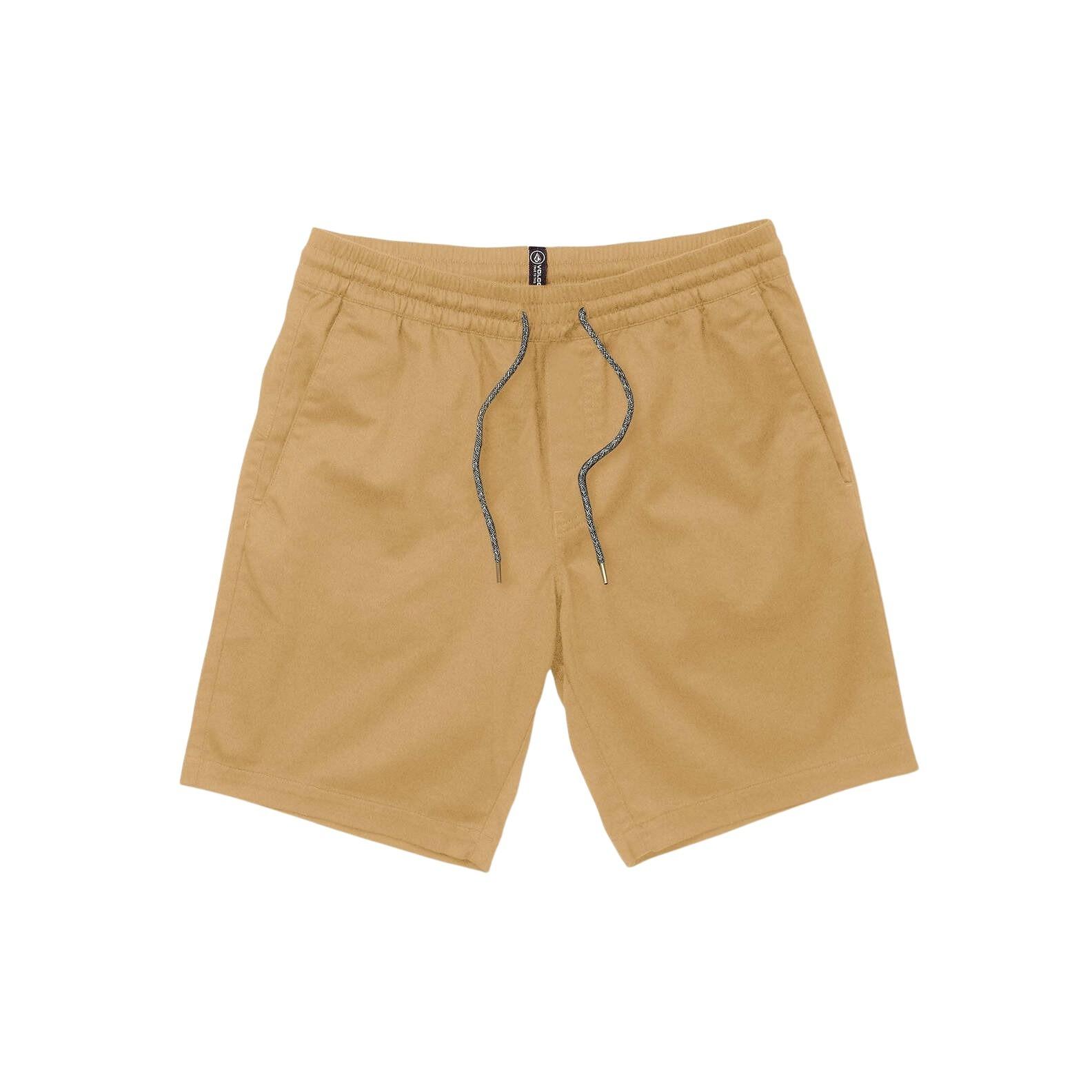 0196134273721 - Shorts Frickin Ew 19