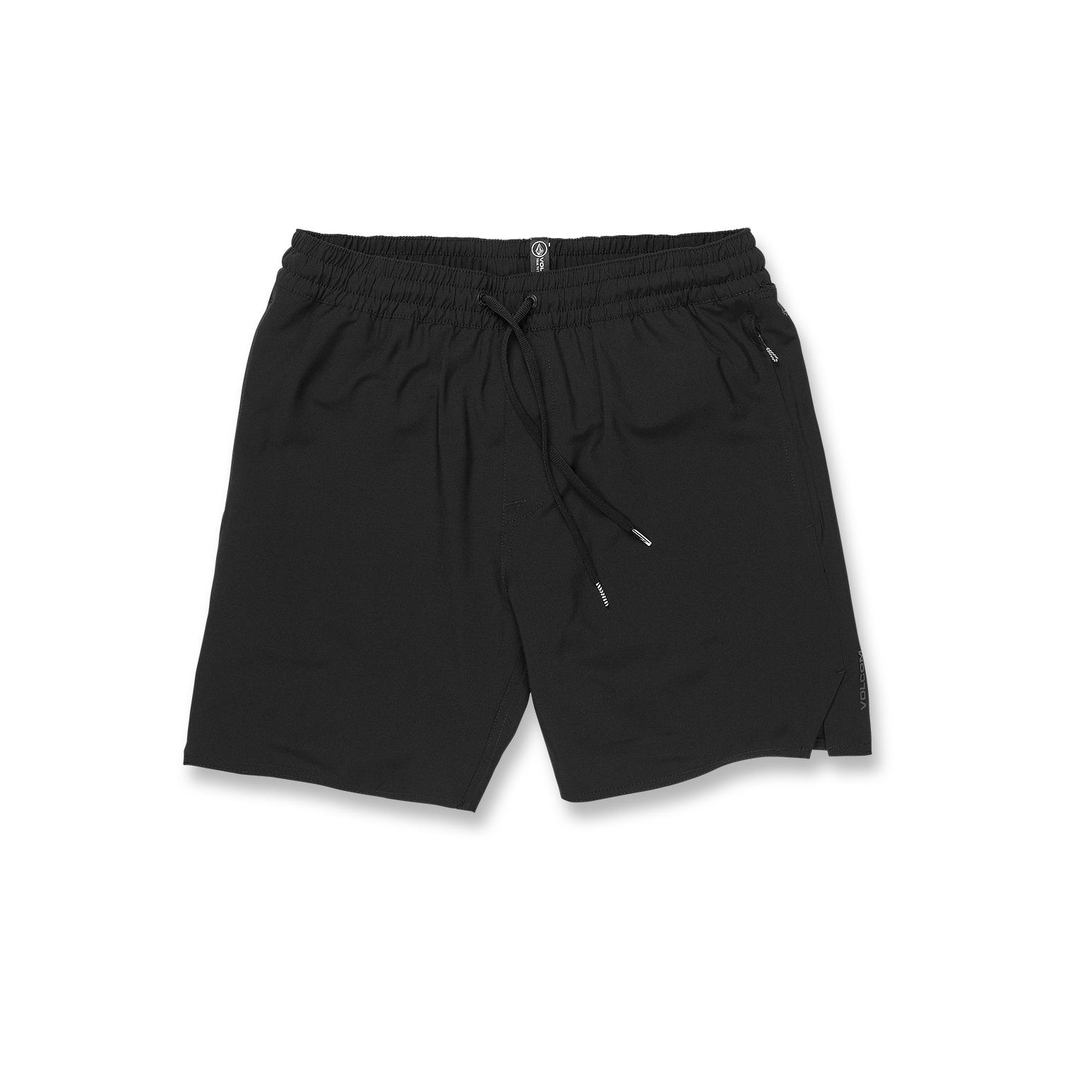 0196134367895 - Shorts Frickin Ascender 18