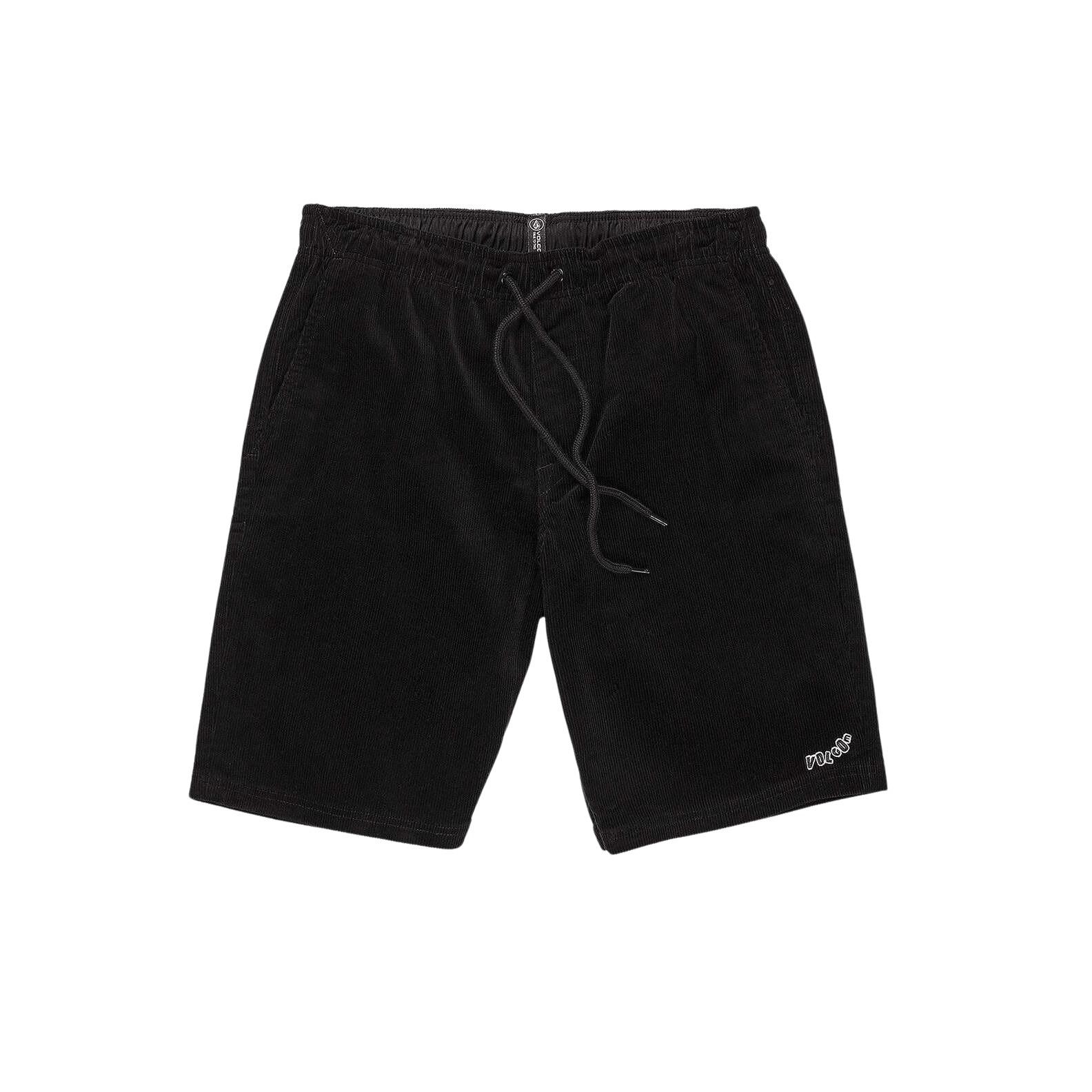 0196134368014 - Shorts Volcom