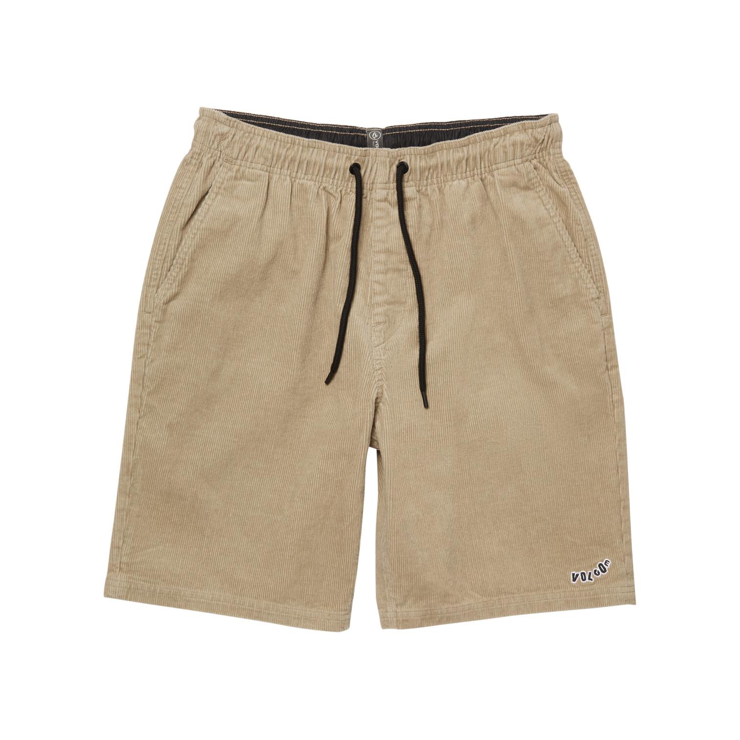 0196134962687 - Shorts Outer Spaced 21