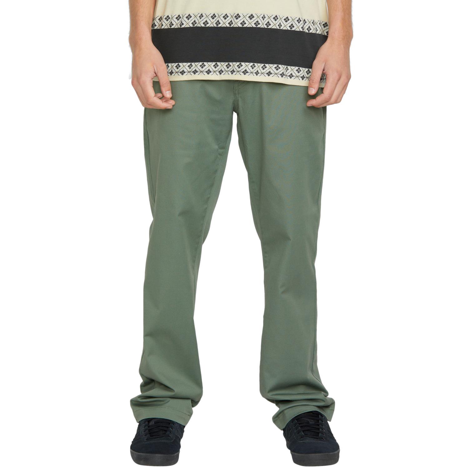 0196134963059 - Hose Frickin Modern Stretch