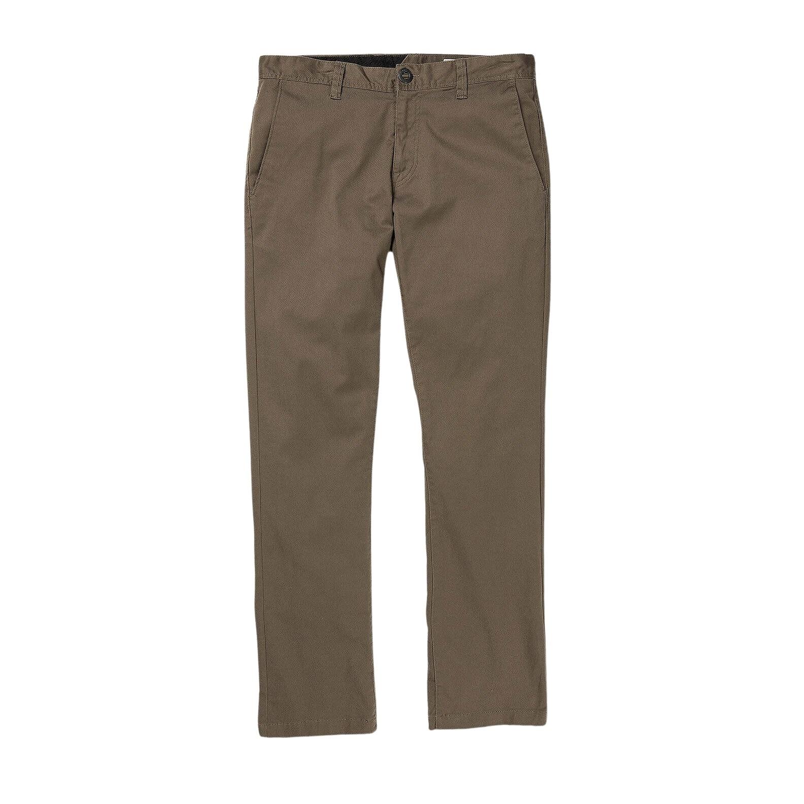 0196134371267 - Hose Frickin Modern Stret