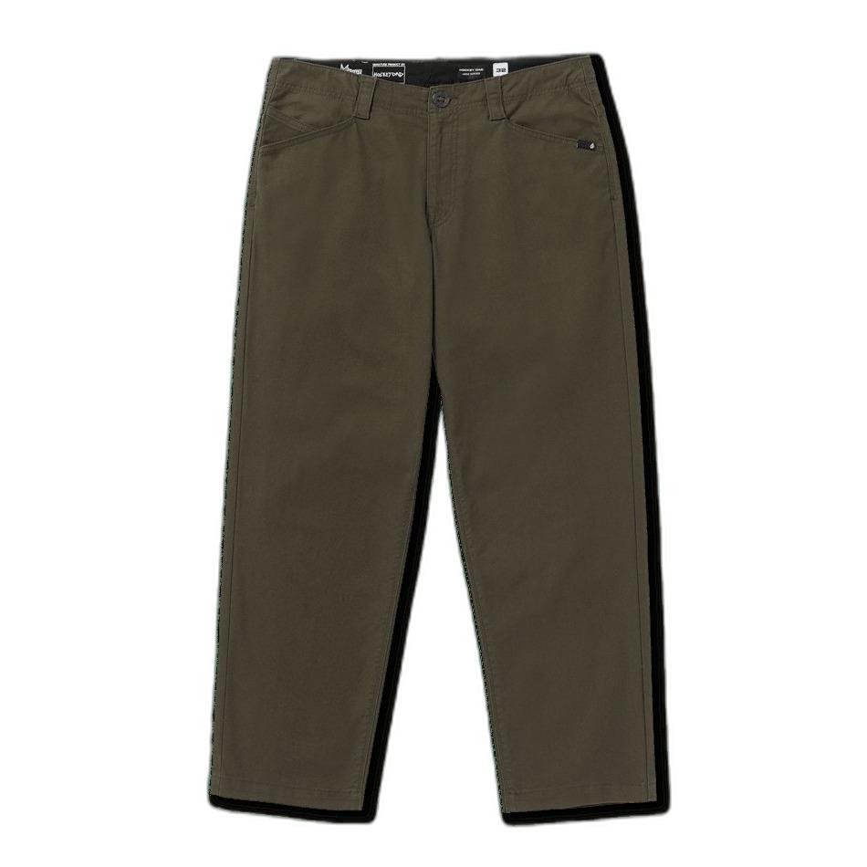 0196134641995 - Hose Hockey Dad 0196134641995 - Hose Hockey Dad