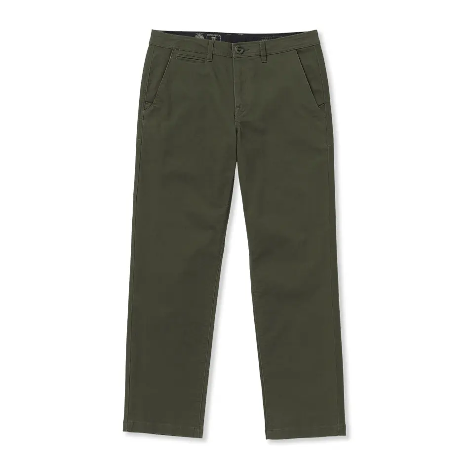 Jeanskate-Hose Volcom Vitals Taylor