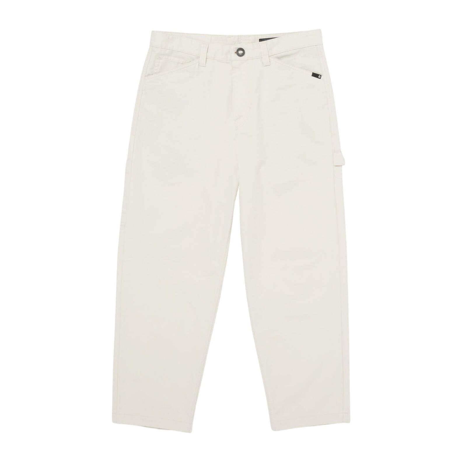 0196134642336 - Hose Kraftsman